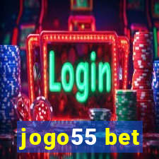 jogo55 bet